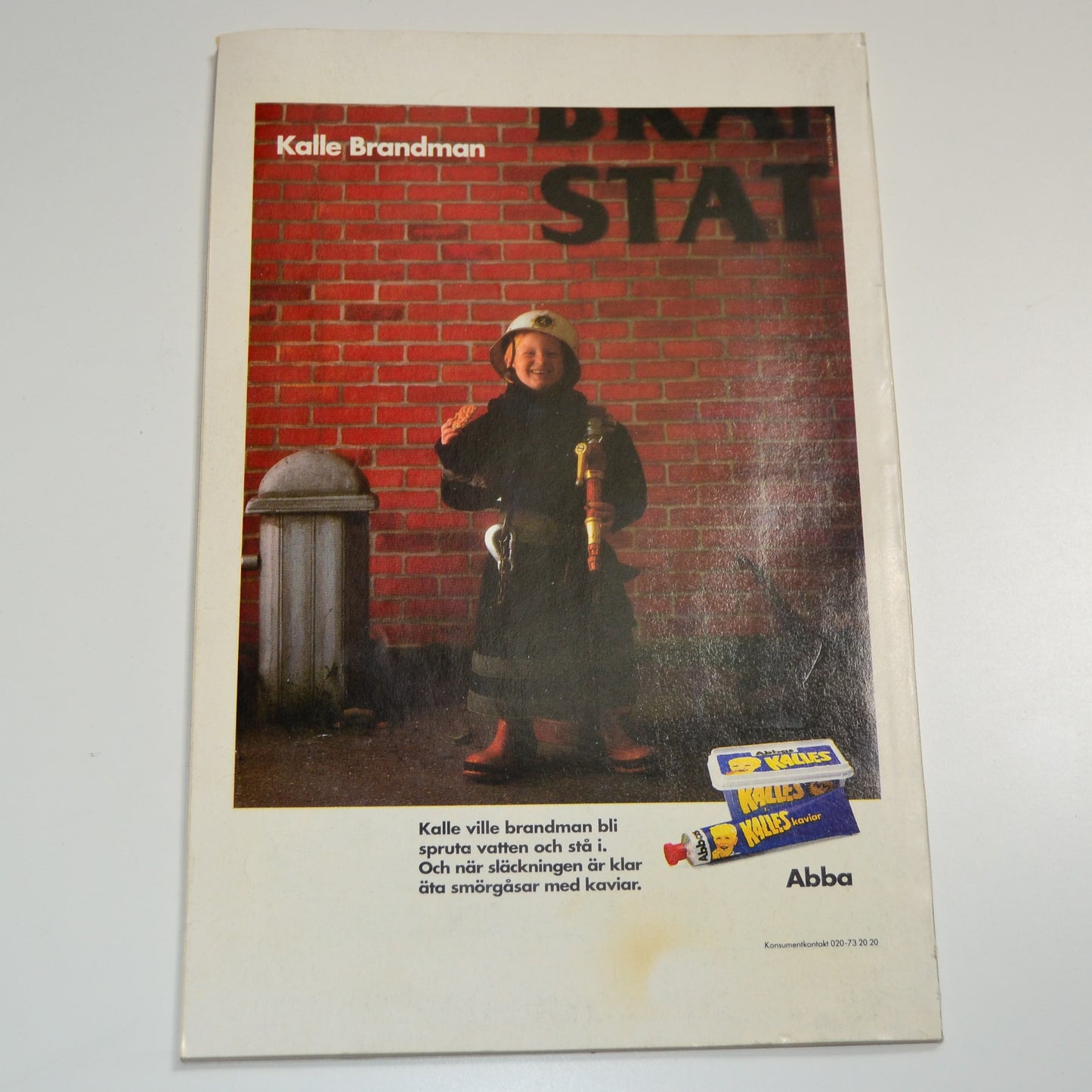 Agent X9 Nr 10 1989 #VG#