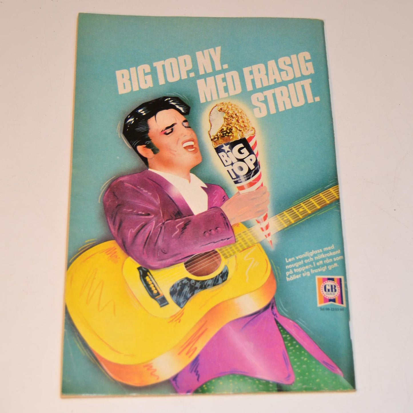 Fantomen Nr 10 1980 #FN#