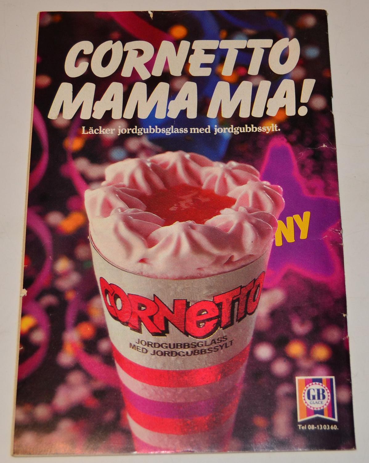 Knasen Nr 6 1981 #FN#