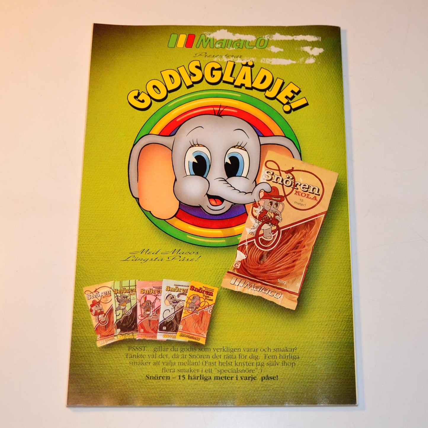 Agent X9 Nr 7 1989 #VG#