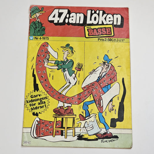 47:an Nr 4 1975 #VG#