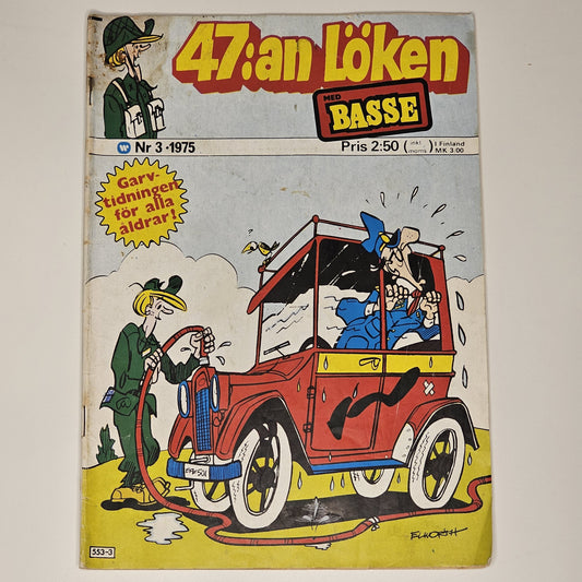 47:an Nr 3 1975 #FR#