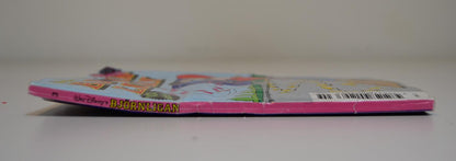 Björnligan Nr 3 1989