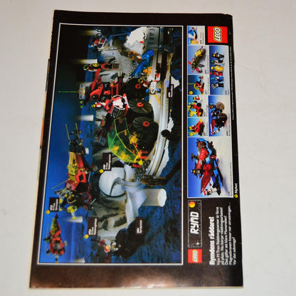 Tom & Jerry Nr 10 1990 #VG#