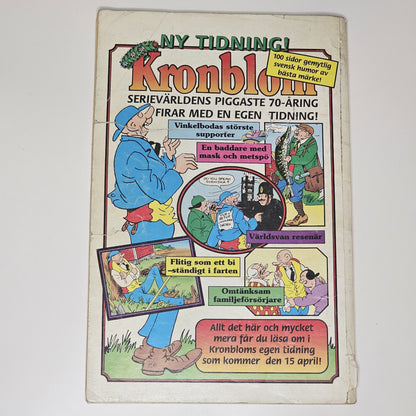 87:an Nr 3 1997 #GD#