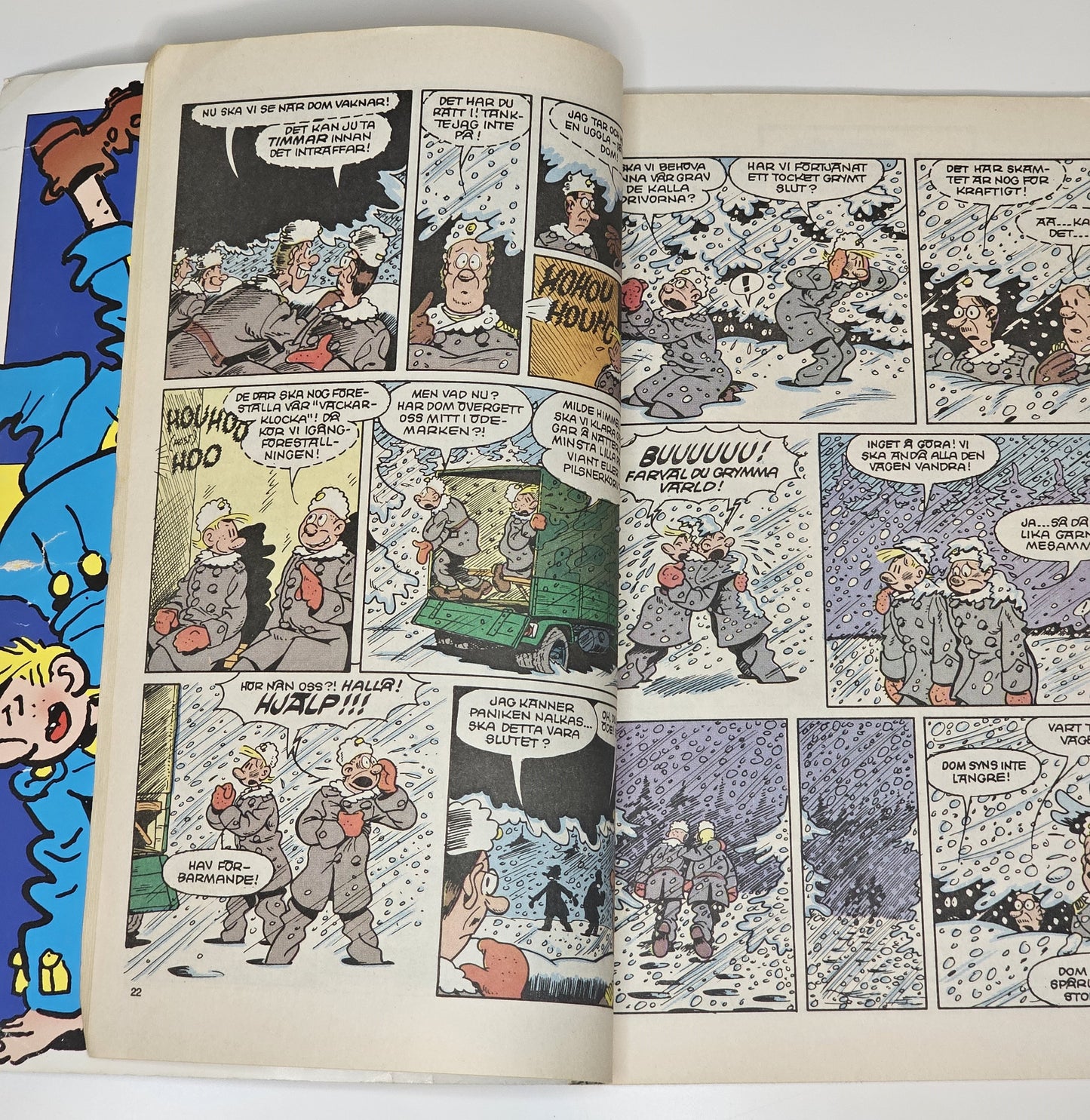 87:an Nr 3 1997 #GD#