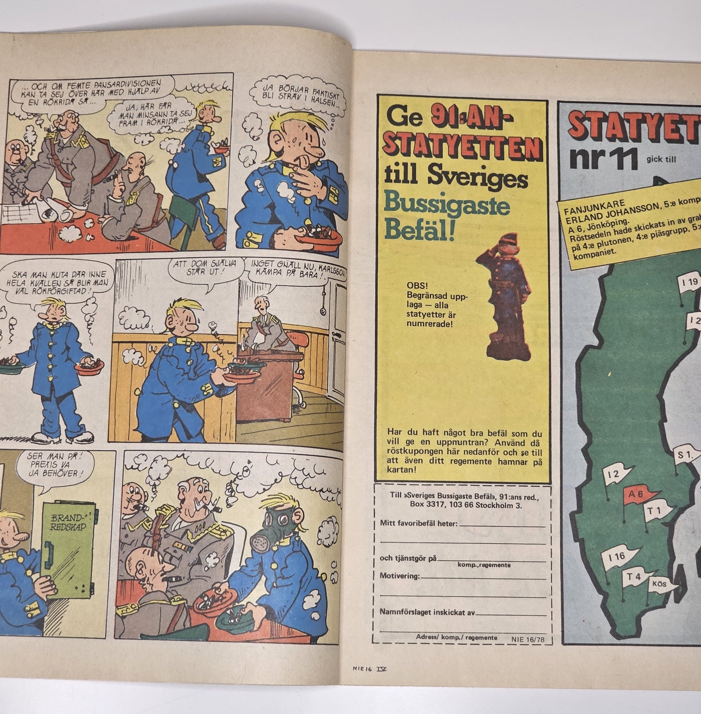 91:an Nr 16 1978 #FN#