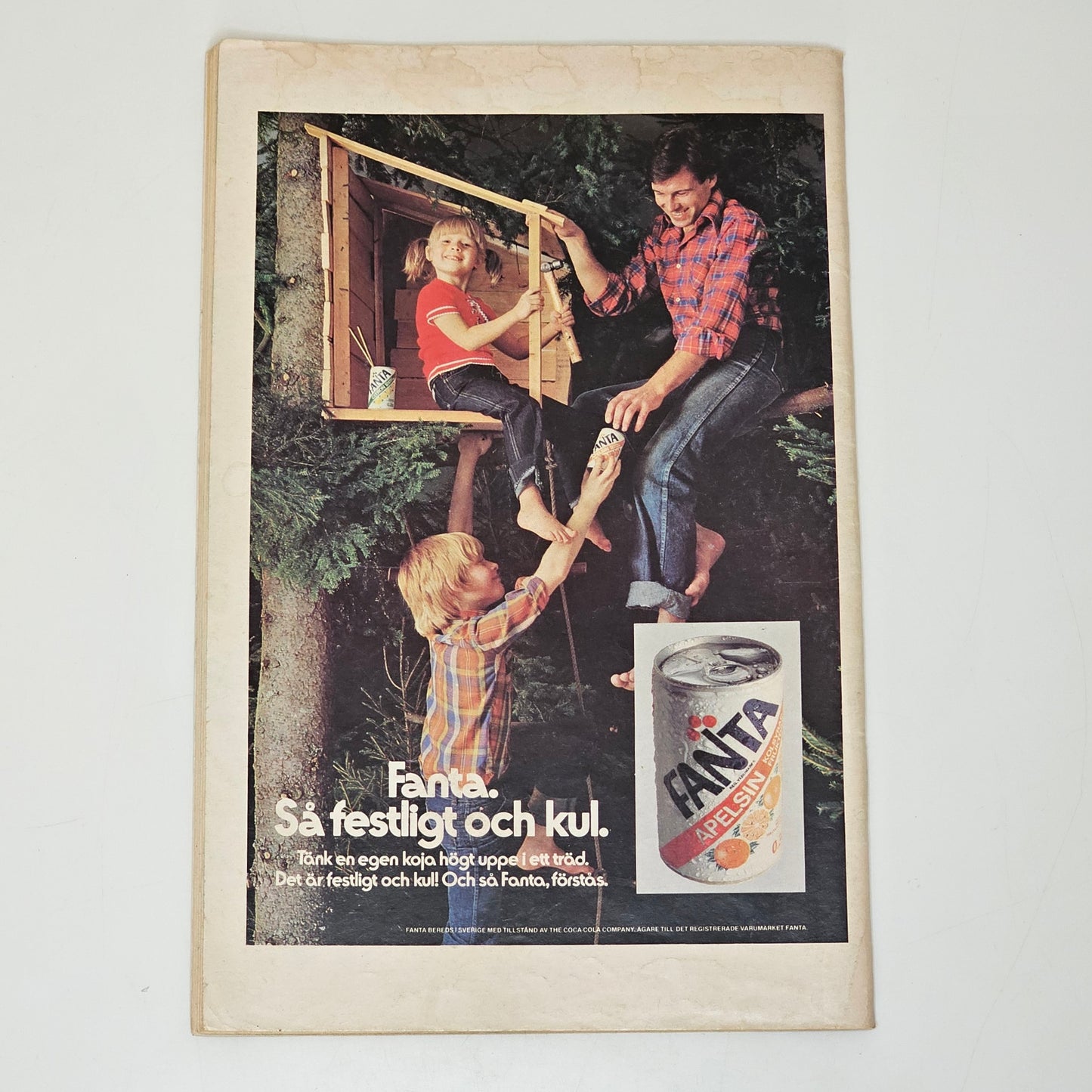 91:an Nr 18 1979 #GD#