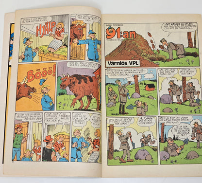 91:an Nr 18 1979 #GD#