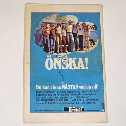 91:an Nr 7 1979 #FR#