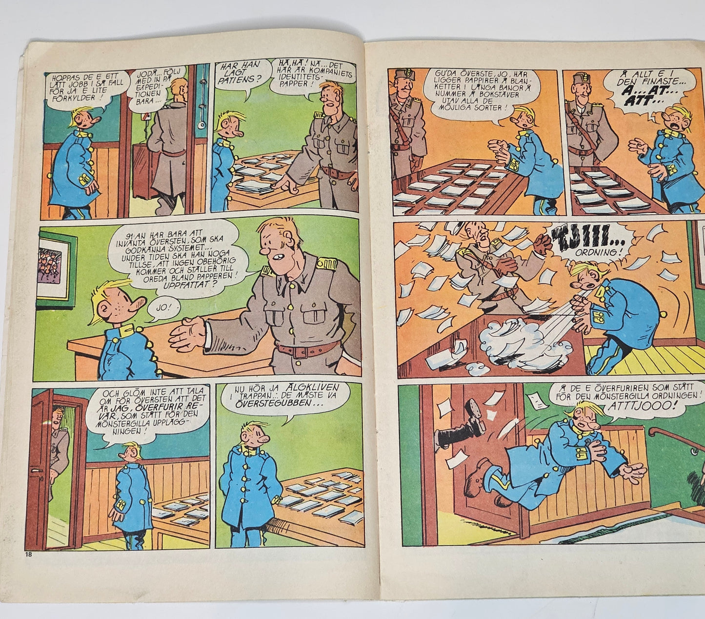 91:an Nr 7 1979 #FR#