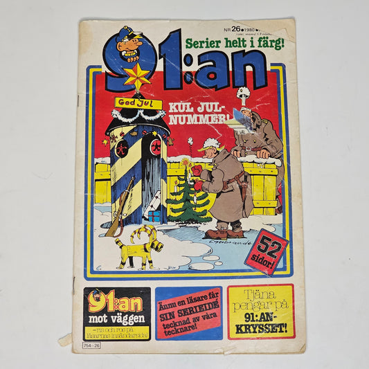 91:an Nr 26 1980 #FR#