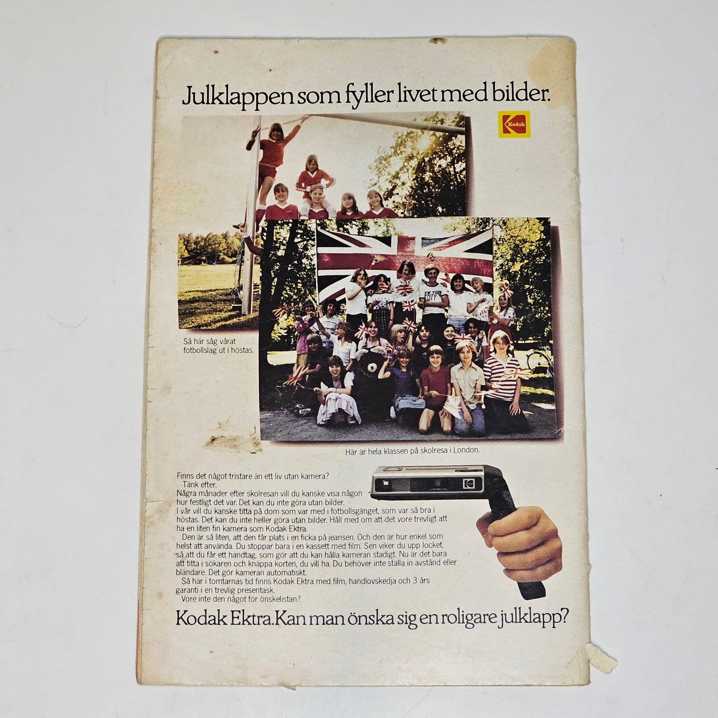 91:an Nr 26 1980 #FR#