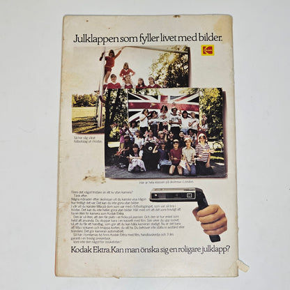 91:an Nr 26 1980 #FR#