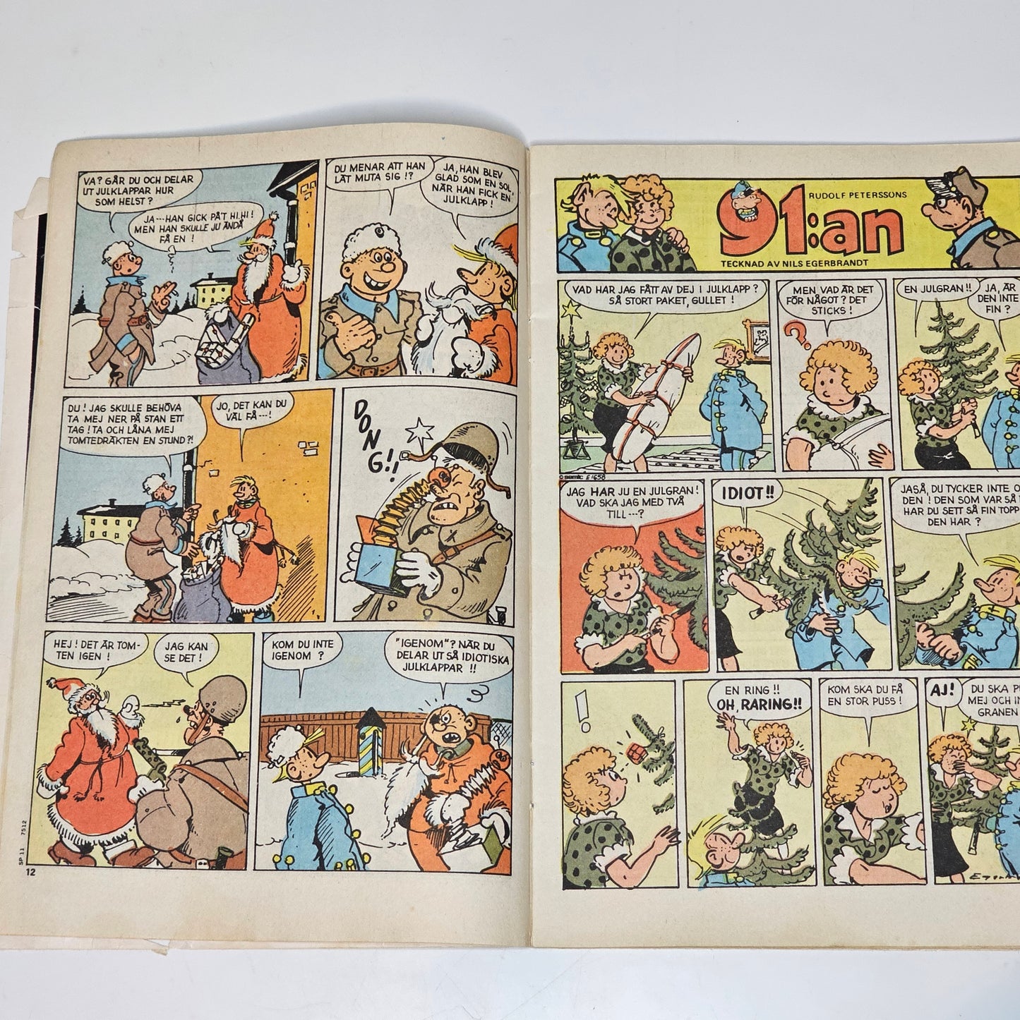 91:an Nr 26 1980 #FR#