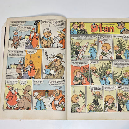 91:an Nr 26 1980 #FR#