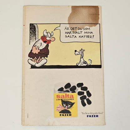 91:an Nr 26 1981 #FR#