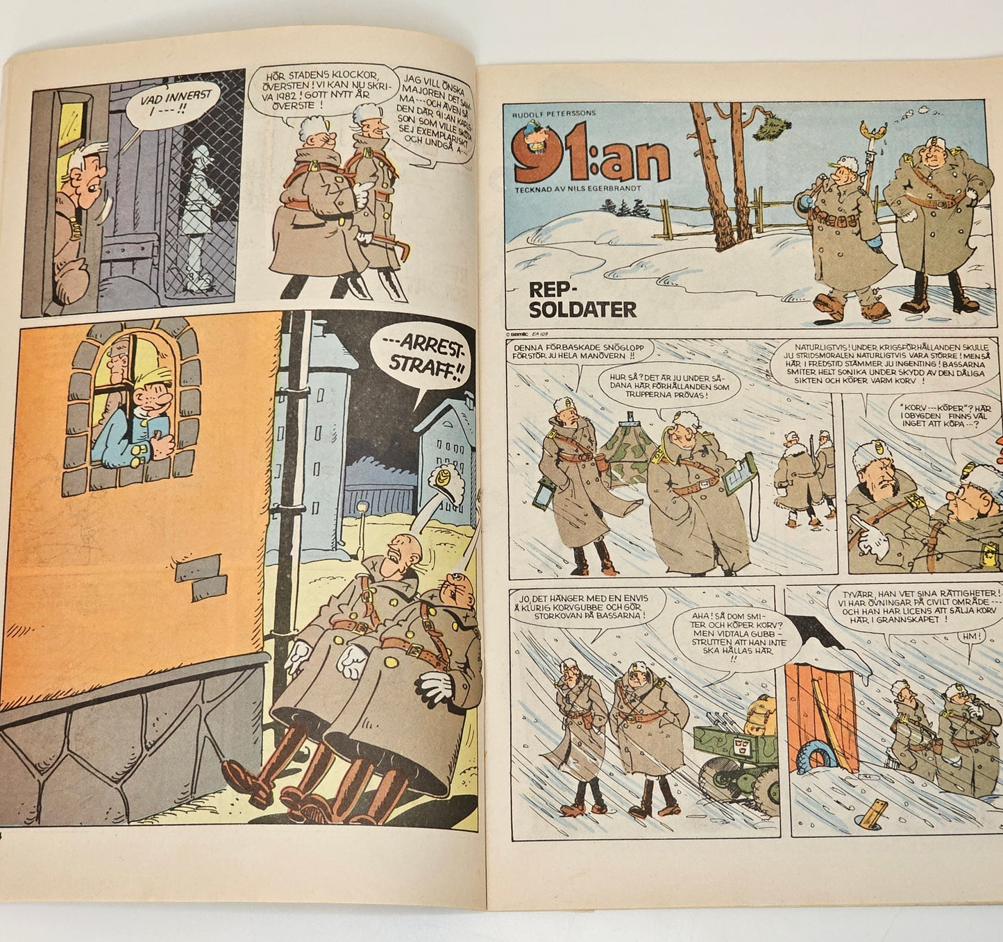 91:an Nr 26 1981 #FR#