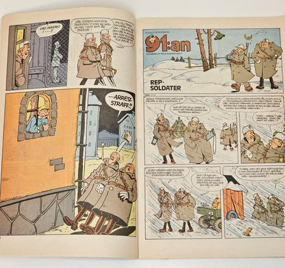 91:an Nr 26 1981 #FR#