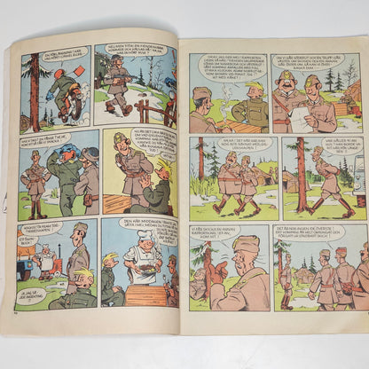 91:an Nr 27 1981 #GD#