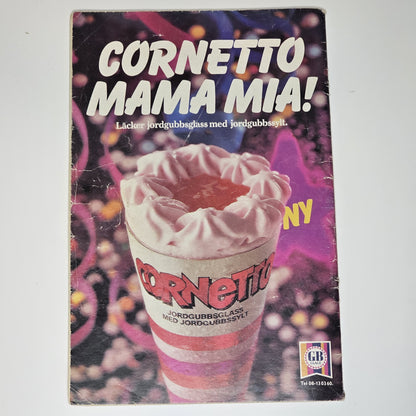 91:an Nr 10 1981 #VG#