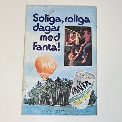 91:an Nr 15 1982 #VG#