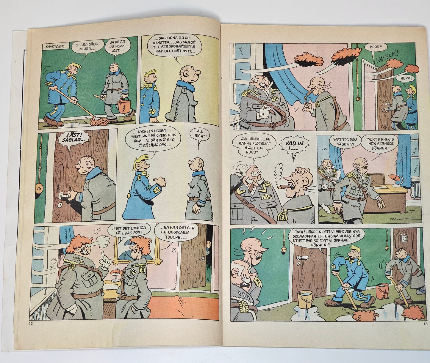 91:an Nr 15 1982 #VG#