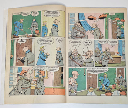 91:an Nr 15 1982 #VG#