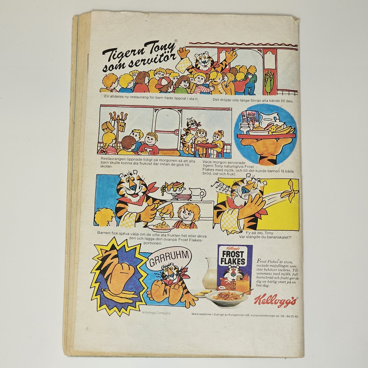 91:an Nr 14 1982 #GD#