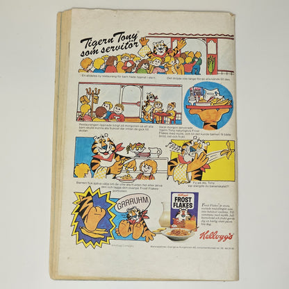 91:an Nr 14 1982 #GD#