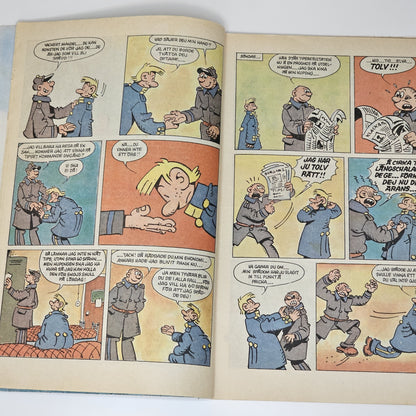 91:an Nr 14 1982 #GD#