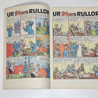 91:an Nr 12 1983 #VG#