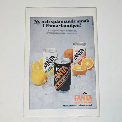 91:an Nr 20 1983 #FN#