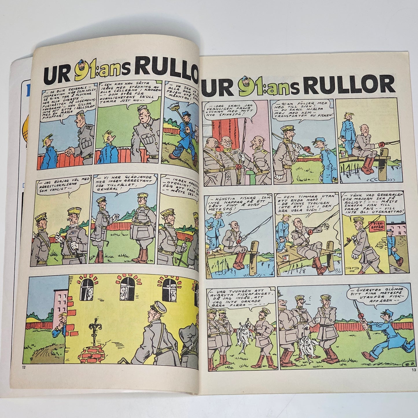 91:an Nr 20 1983 #FN#