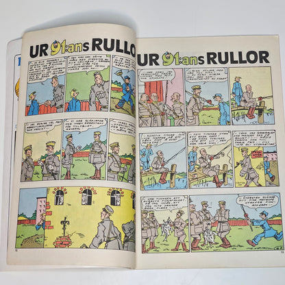 91:an Nr 20 1983 #FN#