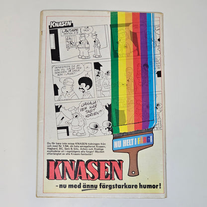 91:an Nr 26 1983 #VG#