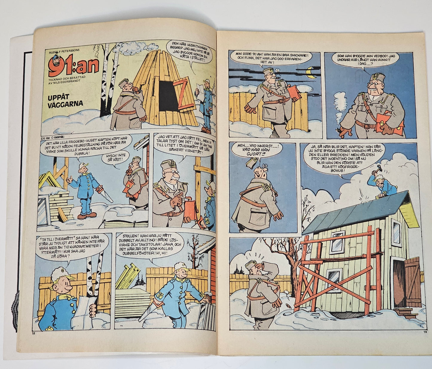 91:an Nr 26 1983 #VG#