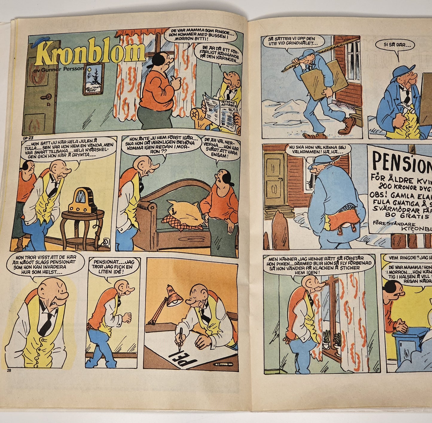 91:an Nr 2 1983 #FR#