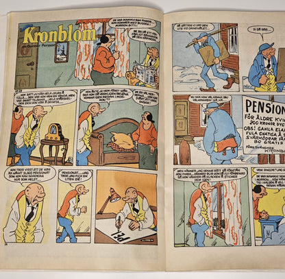 91:an Nr 2 1983 #FR#