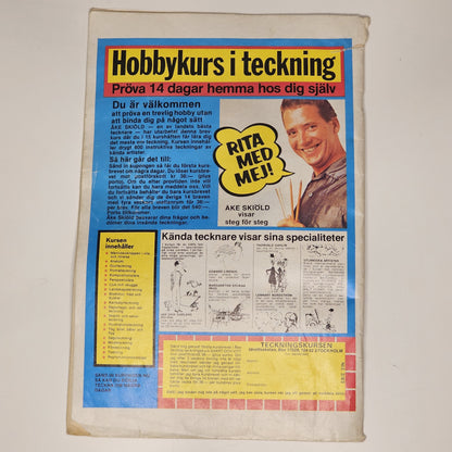 91:an Nr 2 1983 #FR#