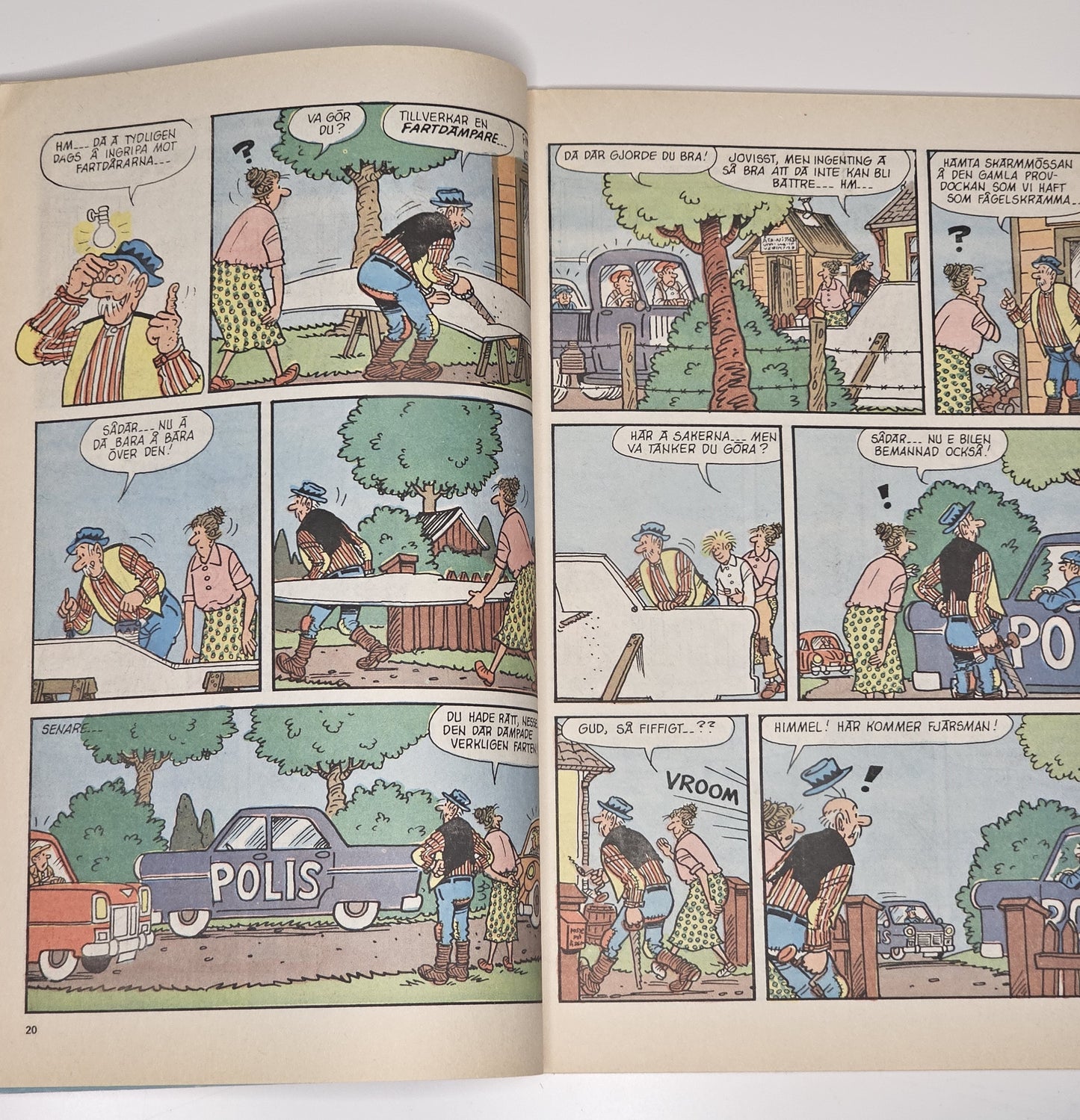 91:an Nr 8 1983 #FN#