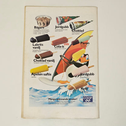 91:an Nr 13 1984 #VG#