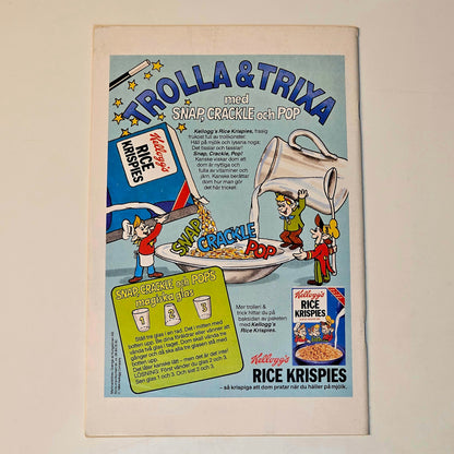 91:an Nr 16 1984 #VF#