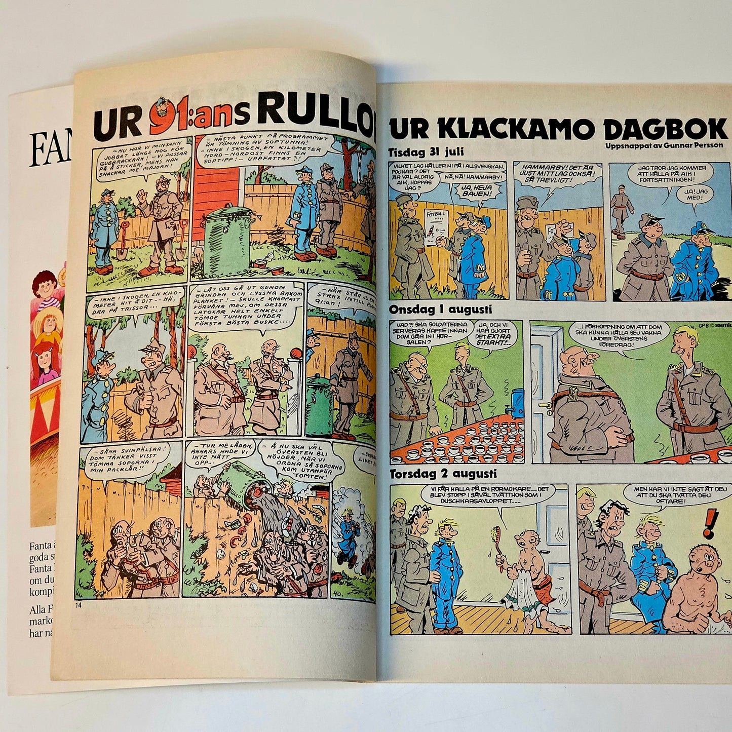 91:an Nr 16 1984 #VF#