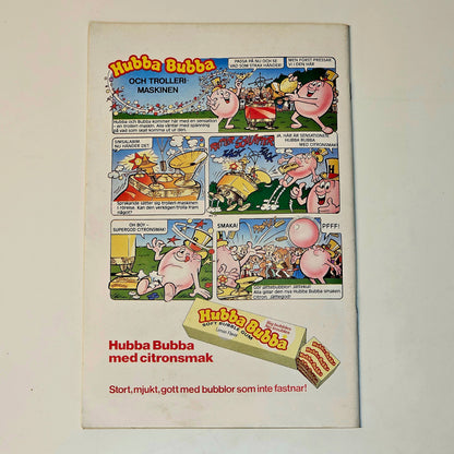 91:an Nr 20 1984 #FN#