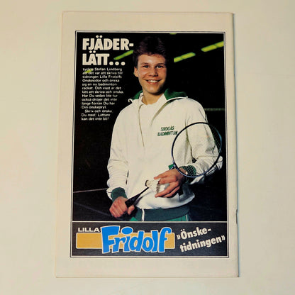 91:an Nr 2 1985 #VF#