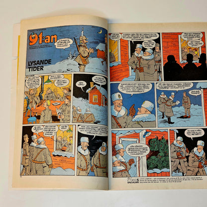 91:an Nr 4 1985 #FN#