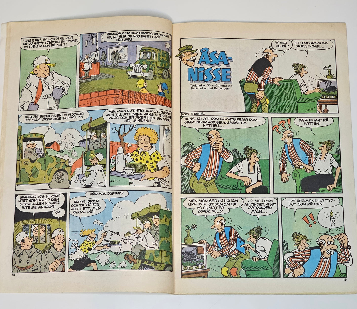 91:an Nr 1 1986 #GD#