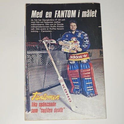 91:an Nr 2 1987 #GD#