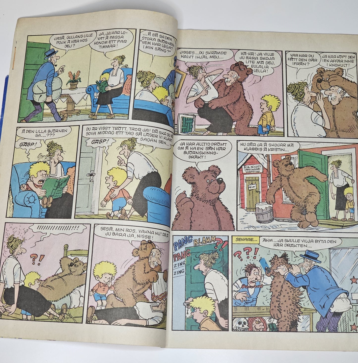 91:an Nr 2 1987 #GD#